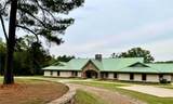 8524 Youth Ranch Road - Photo 34