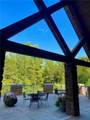 8524 Youth Ranch Road - Photo 36