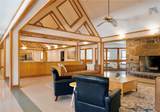 8524 Youth Ranch Road - Photo 40