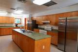 8524 Youth Ranch Road - Photo 41