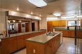 8524 Youth Ranch Road - Photo 42