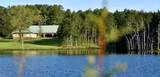 8524 Youth Ranch Road - Photo 45