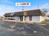 1245 Us-412 Highway - Photo 1