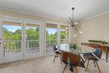 14898 Dutchmans Drive - Photo 11