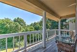 14898 Dutchmans Drive - Photo 12