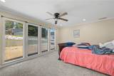 14898 Dutchmans Drive - Photo 14