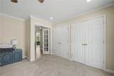 14898 Dutchmans Drive - Photo 15