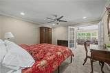 14898 Dutchmans Drive - Photo 16