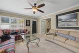 14898 Dutchmans Drive - Photo 17
