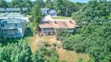 14898 Dutchmans Drive - Photo 25