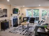 14898 Dutchmans Drive - Photo 26