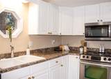 14898 Dutchmans Drive - Photo 27