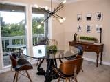 14898 Dutchmans Drive - Photo 29