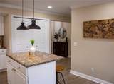 14898 Dutchmans Drive - Photo 30