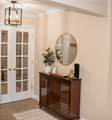 14898 Dutchmans Drive - Photo 31