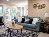14898 Dutchmans Drive - Photo 32