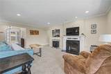 14898 Dutchmans Drive - Photo 5