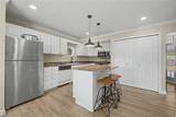 14898 Dutchmans Drive - Photo 6