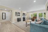 14898 Dutchmans Drive - Photo 7