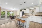 14898 Dutchmans Drive - Photo 8