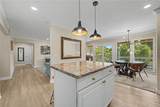 14898 Dutchmans Drive - Photo 9