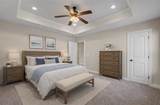 703 Olivia Lane - Photo 12