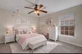 703 Olivia Lane - Photo 17