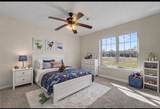 703 Olivia Lane - Photo 21