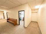 3422 College Avenue - Photo 11