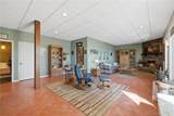 325 Hillcrest Road - Photo 23