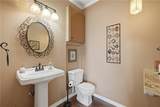 325 Hillcrest Road - Photo 24