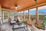 325 Hillcrest Road - Photo 26