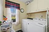 325 Hillcrest Road - Photo 27
