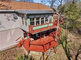 325 Hillcrest Road - Photo 28