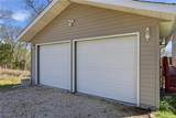 325 Hillcrest Road - Photo 29