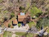 325 Hillcrest Road - Photo 30