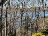 325 Hillcrest Road - Photo 31