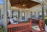 325 Hillcrest Road - Photo 32