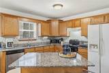 2252 & 2254 Cinnamon Way - Photo 1