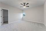 1506 Lookout Lane - Photo 10