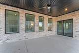 1506 Lookout Lane - Photo 11