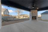 1506 Lookout Lane - Photo 12