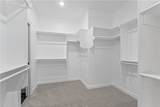 1506 Lookout Lane - Photo 13