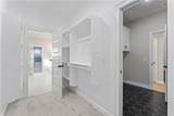 1506 Lookout Lane - Photo 14