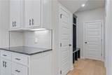 1506 Lookout Lane - Photo 16