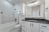 1506 Lookout Lane - Photo 17