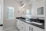 1506 Lookout Lane - Photo 18