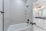 1506 Lookout Lane - Photo 19