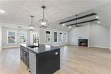 1506 Lookout Lane - Photo 4