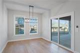 1506 Lookout Lane - Photo 5
